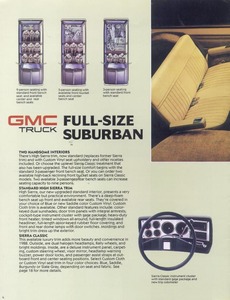 1988 GMC RV-04.jpg
